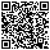 QR Code for bitcoin:bitcoin:bitcoin:bitcoin:litecoin:LLfMN7K3aSm88tPFK2hpWmMnf85PJcR7QG