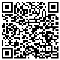 QR Code for bitcoin:bitcoin:bitcoin:bitcoin:litecoin:LLfTHMVft5SWW62uz9Ptyc2UbVa3tmQ8WF