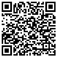 QR Code for bitcoin:bitcoin:bitcoin:bitcoin:litecoin:LLfTf3DimaViBy4USbC4HsdbqHtMMsJbyo