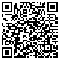 QR Code for bitcoin:bitcoin:bitcoin:bitcoin:litecoin:LLfTf6GuWfipA7gA1c3fk64dama5mFRjjs