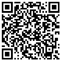 QR Code for bitcoin:bitcoin:bitcoin:bitcoin:litecoin:LLfTgmpYRpxmEPUqjVMUe2eN4D3q8MBPdt