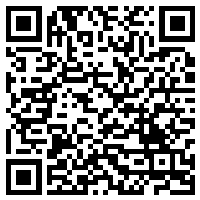 QR Code for bitcoin:bitcoin:bitcoin:bitcoin:litecoin:LLfTtakfixPkWQRsjsPgvymk8bjN91mn8P