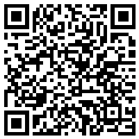 QR Code for bitcoin:bitcoin:bitcoin:bitcoin:litecoin:LLfUDsWfarJPFL5yYUEToPkNzdo8PAsHfW