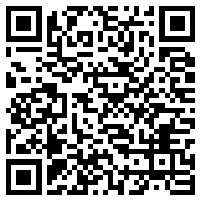 QR Code for bitcoin:bitcoin:bitcoin:bitcoin:litecoin:LLfVkdfgrjB8NGfXkdSjRun3kifb3zmYKi