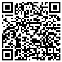 QR Code for bitcoin:bitcoin:bitcoin:bitcoin:litecoin:LLfcCkJ5Lxbs5TQ9BJ4SssR8WAY3zPVste
