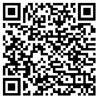 QR Code for bitcoin:bitcoin:bitcoin:bitcoin:litecoin:LLferEh8cNWG8c7cNNMdryCvBXwW97m5cZ