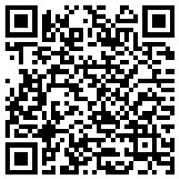 QR Code for bitcoin:bitcoin:bitcoin:bitcoin:litecoin:LLffCgBZY5zhiGJnv73siNF2FaEFaSMUe8