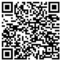 QR Code for bitcoin:bitcoin:bitcoin:bitcoin:litecoin:LLffgbdodoRd6bs7ckw2qPsAzYxpEH1Ng5