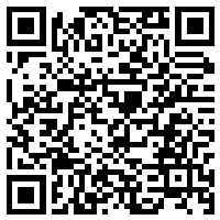 QR Code for bitcoin:bitcoin:bitcoin:bitcoin:litecoin:LLffgpoYY31w2AZU4RTVFnWLv22sPLSS9e