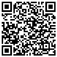 QR Code for bitcoin:bitcoin:bitcoin:bitcoin:litecoin:LLfgre5dZJXJf4DVzDfWmi6kY7ueM2ZJsk