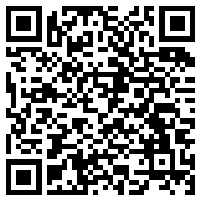 QR Code for bitcoin:bitcoin:bitcoin:bitcoin:litecoin:LLfj4JxULSTeBEatLLVy4dviX6DUMcCm55