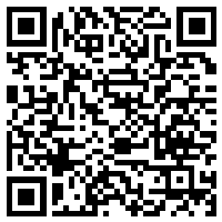 QR Code for bitcoin:bitcoin:bitcoin:bitcoin:litecoin:LLfmLLXSyszAsBZQF5UGTfsC1FxRFHAfpv