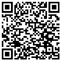 QR Code for bitcoin:bitcoin:bitcoin:bitcoin:litecoin:LLfmxERdvqcmp5MKUvGoaszgErjPBdFeaH