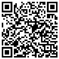 QR Code for bitcoin:bitcoin:bitcoin:bitcoin:litecoin:LLfpXfnbHQMfeCabkRGoSA1Y41c7QiTKUX