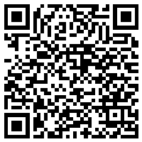 QR Code for bitcoin:bitcoin:bitcoin:bitcoin:litecoin:LLfpkhncXS7bA1FSscSyLGvGKR41RfJsZn