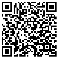 QR Code for bitcoin:bitcoin:bitcoin:bitcoin:litecoin:LLfrpTBfUZfxvFDFTbCW2rzev6YayUpC1K