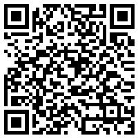 QR Code for bitcoin:bitcoin:bitcoin:bitcoin:litecoin:LLft3WAtDMLkopYMwC2A1mLhfH4YNxqHut