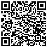 QR Code for bitcoin:bitcoin:bitcoin:bitcoin:litecoin:LLftJ9YvtynENKSByXV4Y6LScjF9mAPVCn