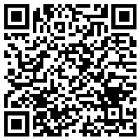 QR Code for bitcoin:bitcoin:bitcoin:bitcoin:litecoin:LLftchPgpwziWtPeewAXyc33iMzyt229HN