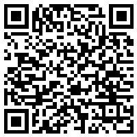 QR Code for bitcoin:bitcoin:bitcoin:bitcoin:litecoin:LLfwtfAgmoxaKsKUP3H7CaYmo42L8ATJr8