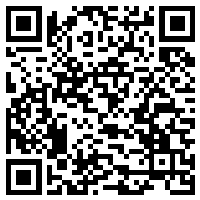 QR Code for bitcoin:bitcoin:bitcoin:bitcoin:litecoin:LLg35ooenMCKJmPRdhtNtoe5wNjpbKf4Uo