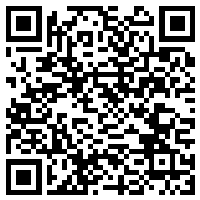 QR Code for bitcoin:bitcoin:bitcoin:bitcoin:litecoin:LLg41RA4PYUmxuBpV25x66GAbsDWf46LCs