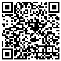QR Code for bitcoin:bitcoin:bitcoin:bitcoin:litecoin:LLg7EHJpdRj256roKcgiUsMRosReXDRXyz