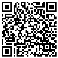 QR Code for bitcoin:bitcoin:bitcoin:bitcoin:litecoin:LLgAd9c9AeMRuawgEgrKVLR99FMMGWYVFZ