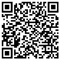 QR Code for bitcoin:bitcoin:bitcoin:bitcoin:litecoin:LLgDExD9Yr9fASdLXK5JdDtwLnbvf8AmFD