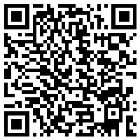 QR Code for bitcoin:bitcoin:bitcoin:bitcoin:litecoin:LLgDGNimLftFSTyUnJK3HoJKpPjjdQhF9h