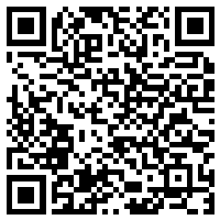 QR Code for bitcoin:bitcoin:bitcoin:bitcoin:litecoin:LLgPbYuA5312fHHSntFcrzPchbhLCkHCvJ
