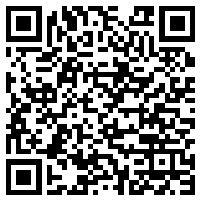 QR Code for bitcoin:bitcoin:bitcoin:bitcoin:litecoin:LLga8LcsCgxt1gBJqSwe6pyMNqHDxXRefR