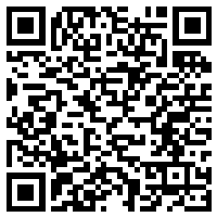QR Code for bitcoin:bitcoin:bitcoin:bitcoin:litecoin:LLgb2tDanwF7CBYsSNhtNtwMZoFNKipUhg