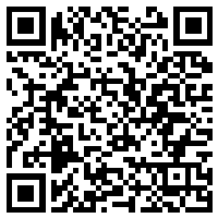 QR Code for bitcoin:bitcoin:bitcoin:bitcoin:litecoin:LLgba7oatetNM2uMd2UrM5ixugLmaNfpbA