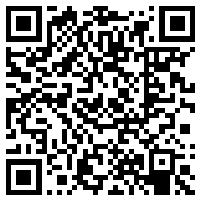QR Code for bitcoin:bitcoin:bitcoin:bitcoin:litecoin:LLghARDQswr79tHi2QjWWFBCrhLeQZXKuv