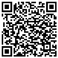 QR Code for bitcoin:bitcoin:bitcoin:bitcoin:litecoin:LLgpS6VLz4u77DSGa49z1GSkCES6Fu3wVs