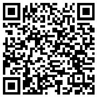 QR Code for bitcoin:bitcoin:bitcoin:bitcoin:litecoin:LLgwhFXvmkndUJsMHgLyEDZXJqHNS3PgfE