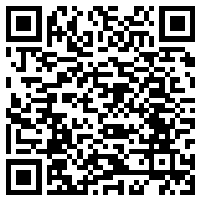 QR Code for bitcoin:bitcoin:bitcoin:bitcoin:litecoin:LLh7W1HwSctUpWfwHw3A4aDbCSLkSUNrf3
