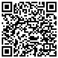 QR Code for bitcoin:bitcoin:bitcoin:bitcoin:litecoin:LLhEBxebirFbSjTe7G5PAqsbaWzR2Wr6xk
