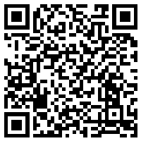 QR Code for bitcoin:bitcoin:bitcoin:bitcoin:litecoin:LLhHEQzEYfve6oqaAWXAUtGhLePhpfcxVJ