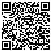 QR Code for bitcoin:bitcoin:bitcoin:bitcoin:litecoin:LLhRwgGo2KVFXnj8Ta4CEtCd7jVG9iAMxw