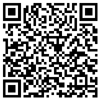 QR Code for bitcoin:bitcoin:bitcoin:bitcoin:litecoin:LLhU2ZVTdnojajUkxE9C1sPgTQxpQabUAS