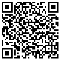 QR Code for bitcoin:bitcoin:bitcoin:bitcoin:litecoin:LLhVSanjan3pM4P7F12LP8JrNQpLop4UEv