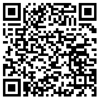 QR Code for bitcoin:bitcoin:bitcoin:bitcoin:litecoin:LLhcUGmVnpjQAL5C73FuybUYWN6o49AXTE