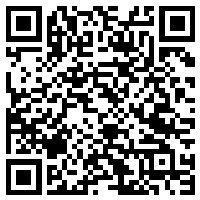 QR Code for bitcoin:bitcoin:bitcoin:bitcoin:litecoin:LLhcXSStuDGEo3KevE2LMZHqzhMHfMToqv