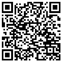 QR Code for bitcoin:bitcoin:bitcoin:bitcoin:litecoin:LLheEBK38dRfP1UXzhTX6MLJux6vPBTM11