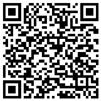 QR Code for bitcoin:bitcoin:bitcoin:bitcoin:litecoin:LLhfHXd2f8RTo4jbBiV9qjBpVo5pXqh5Dx