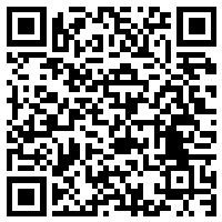 QR Code for bitcoin:bitcoin:bitcoin:bitcoin:litecoin:LLhfJFwWModEXisnq81UABpmDAdbQBWhzo