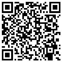 QR Code for bitcoin:bitcoin:bitcoin:bitcoin:litecoin:LLhfov7MJ5yTYyFUP6pb52RTiTYMuW8Pyh