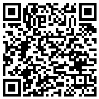 QR Code for bitcoin:bitcoin:bitcoin:bitcoin:litecoin:LLhj7Gdc8FnAX2Tp4aUt21SnWBHbbsLeNx